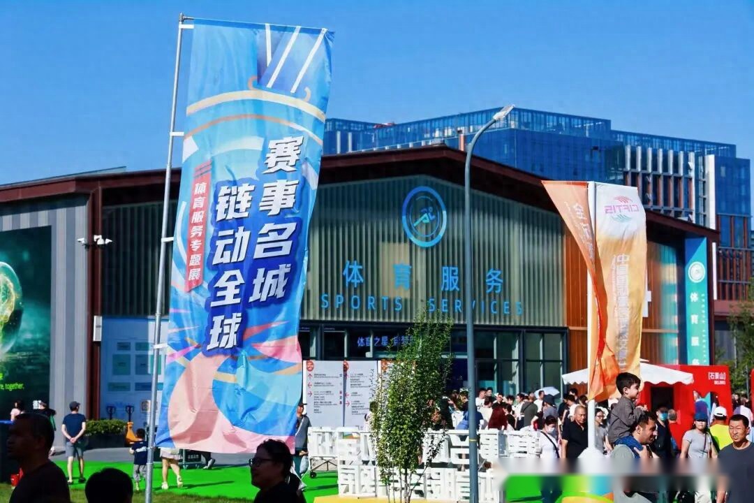 阿森纳力克,狼队,补赛英超第,牛彩网,体育赛事资讯,足球赛事信息,篮球赛事数据,体育比赛资讯