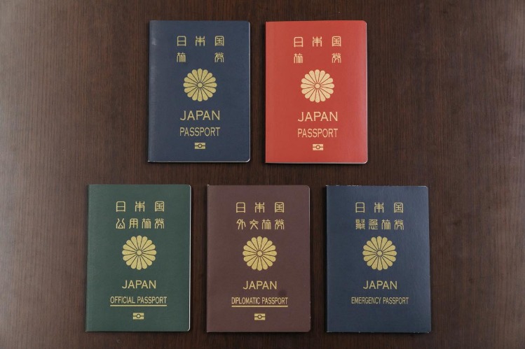 汪海健进球,申花主场连,胜十一场,牛彩网,体育赛事资讯,足球赛事信息,篮球赛事数据,体育比赛资讯