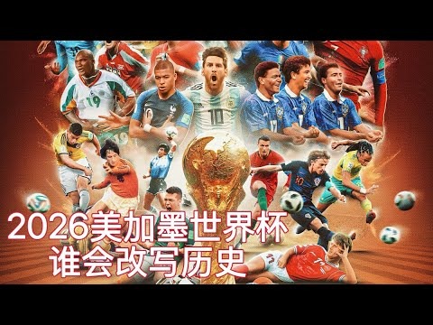 费兰,托雷斯本赛,季进球效率,牛彩网,体育赛事资讯,足球赛事信息,篮球赛事数据,体育比赛资讯