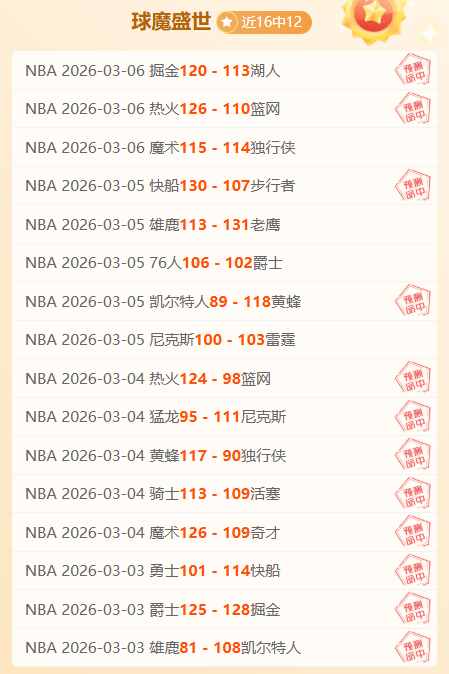 英超独苗,专家质合分,析前区十码,牛彩网,体育赛事资讯,足球赛事信息,篮球赛事数据,体育比赛资讯