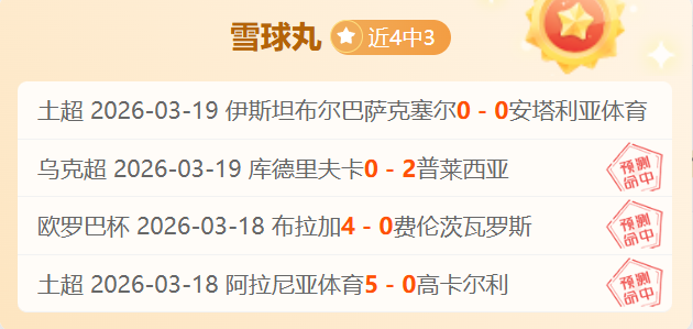大乐透期号,分析,专家预测太,牛彩网,体育赛事资讯,足球赛事信息,篮球赛事数据,体育比赛资讯