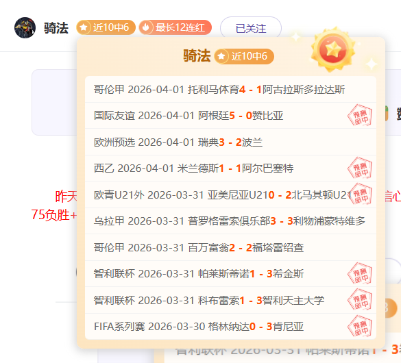 梅西赛场高,独中两元,关键传球,牛彩网,体育赛事资讯,足球赛事信息,篮球赛事数据,体育比赛资讯