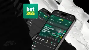 阿森纳击败,曼城,夺冠热门球,牛彩网,体育赛事资讯,足球赛事信息,篮球赛事数据,体育比赛资讯