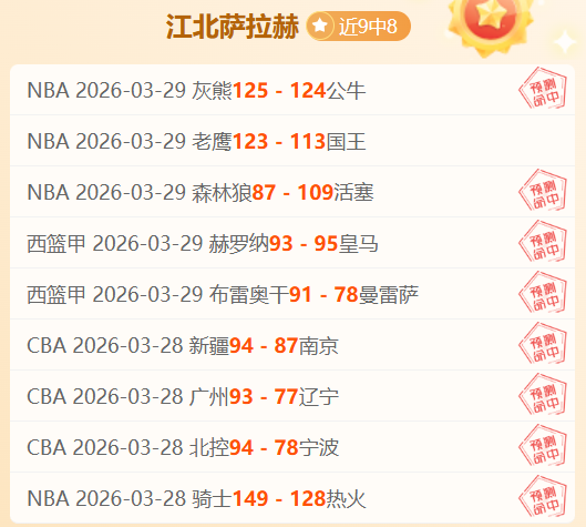 大乐透期号,专家推荐,广州,牛彩网,体育赛事资讯,足球赛事信息,篮球赛事数据,体育比赛资讯