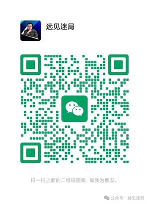 奥克兰,墨尔本城,澳超专家质,牛彩网,体育赛事资讯,足球赛事信息,篮球赛事数据,体育比赛资讯