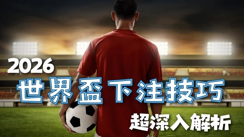 国乒巴黎奥,运再创辉煌,女队五连冠,牛彩网,体育赛事资讯,足球赛事信息,篮球赛事数据,体育比赛资讯