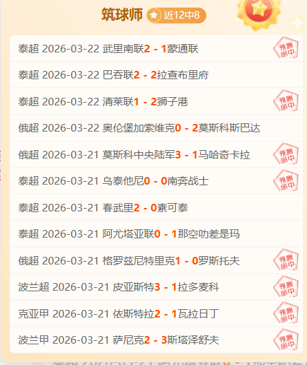 季后赛马刺,对开拓者让,分分析及专,牛彩网,体育赛事资讯,足球赛事信息,篮球赛事数据,体育比赛资讯