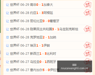 推荐,周二欧冠资,格赛不容错,牛彩网,体育赛事资讯,足球赛事信息,篮球赛事数据,体育比赛资讯