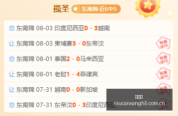 篮球友谊赛,深度解析,健行大学对,牛彩网,体育赛事资讯,足球赛事信息,篮球赛事数据,体育比赛资讯