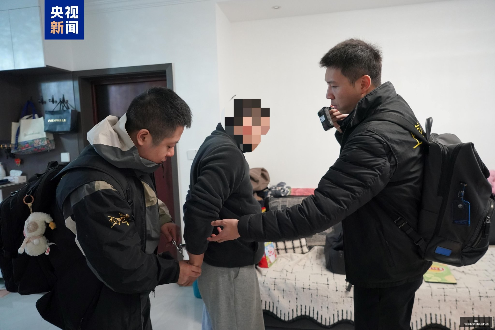 赛季焦点热,火全新城市,版球衣惊艳,牛彩网,体育赛事资讯,足球赛事信息,篮球赛事数据,体育比赛资讯