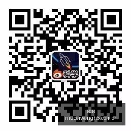 罗杰斯意外,失利,怒斥赖斯,牛彩网,体育赛事资讯,足球赛事信息,篮球赛事数据,体育比赛资讯