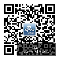 科隆游戏展,惊现盗机丑,官方紧急声,牛彩网,体育赛事资讯,足球赛事信息,篮球赛事数据,体育比赛资讯