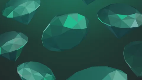 哈登第三节狂砍43分，快船力克奇才；魔术轻取公牛延续四连胜