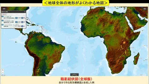 网易体育_立场坚定的体育新闻平台。