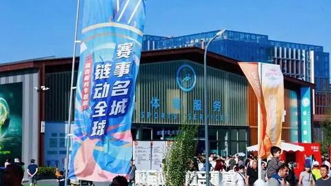 “阿森纳力克狼队，补赛英超第20轮2-1取胜，佩佩建功拉卡泽特乌龙助阵”