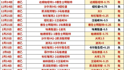 蓉城1-2四川九牛足協杯16強賽夏達龍開記錄、王琪擊出精彩世界波
