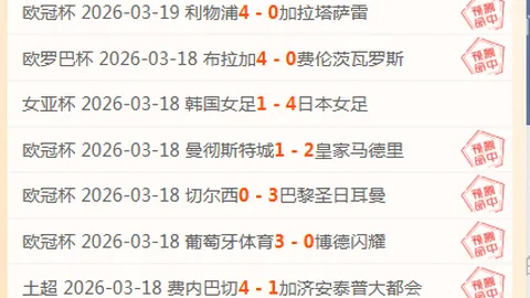 CBA专栏：浙江历史交锋5连胜优势明显