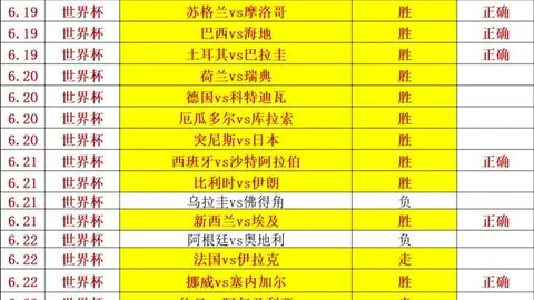 16独家直播：辽宁铁人与山东泰山对决，大连英博对阵上海申花精彩赛事前瞻