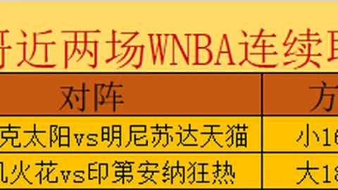 篮球赛事分析：今晨神秘球员双响击破悬念，胜负篮球赛事精彩回顾
