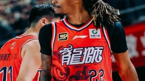 南美杯焦点对决：泰格雷与乌拉圭民族次回合前瞻指南