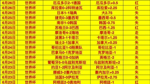 巴西甲焦点战：科林蒂安主场能否逆袭夺冠终极指南