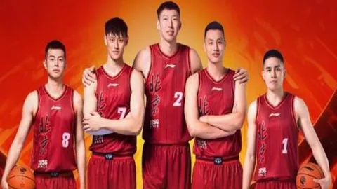 勇士对阵电信：菲杯近7场全胜解析连胜情报