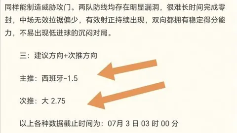 奥胡斯百年之战前瞻：欧冠资格赛彩经解析，逆袭之路仍待开启