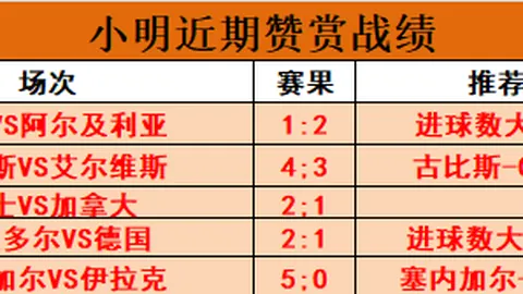 篮球友谊赛深度解析：健行大学对决台湾行，18时精彩对决