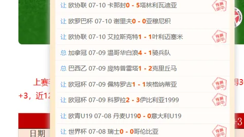2026巴拉纳竞技主场挑战布拉干蒂诺：胜局可期大