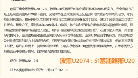 巴西国际队将如何轻松击败瑞模贝雷队2026赛季前瞻指南