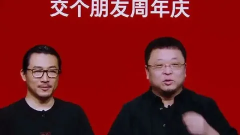 电竞游戏新版本上线，品牌合作优化体验
