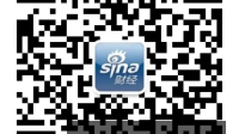 红魔5电竞手，体育比赛资讯，机评测，散热性能获好评